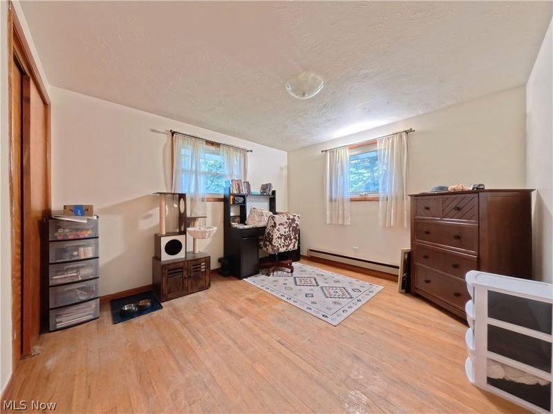 5216 Oakvale Street SW, Canton, OH 44706 Photo 11