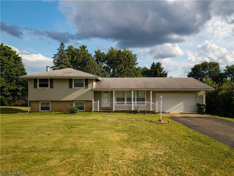 5216 Oakvale Street SW, Canton, OH 44706 Photo 16