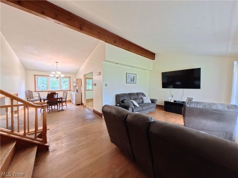 5216 Oakvale Street SW, Canton, OH 44706 Photo 2