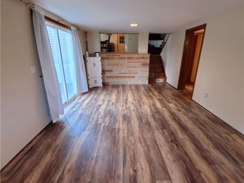 5216 Oakvale Street SW, Canton, OH 44706 Photo 4