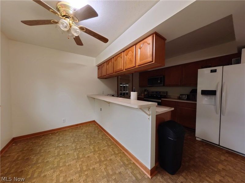 5216 Oakvale Street SW, Canton, OH 44706 Photo 6