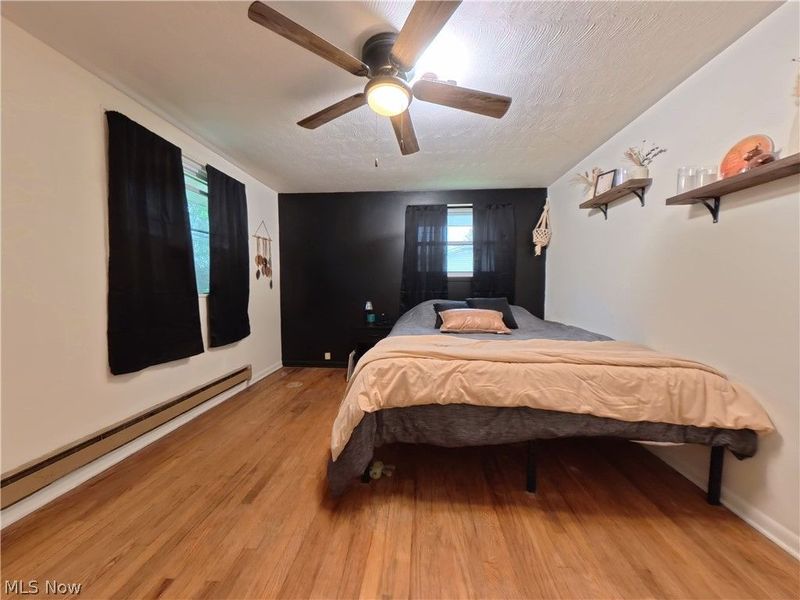 5216 Oakvale Street SW, Canton, OH 44706 Photo 8