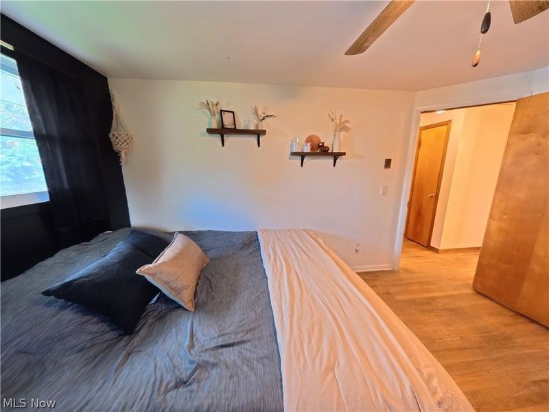 5216 Oakvale Street SW, Canton, OH 44706 Photo 9
