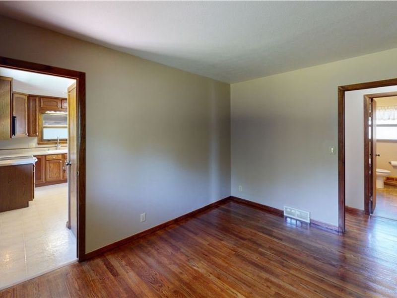 3960 Marie Drive, Brunswick, OH 44212 Photo 10