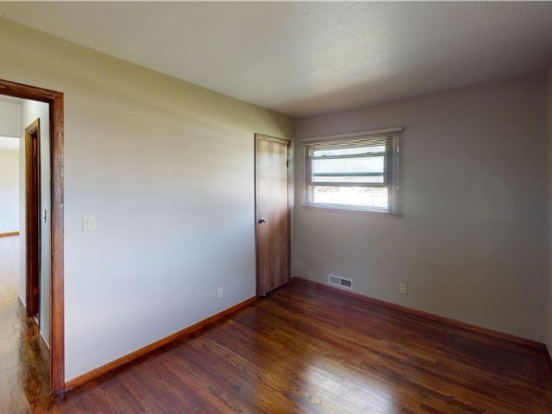 3960 Marie Drive, Brunswick, OH 44212 Photo 11