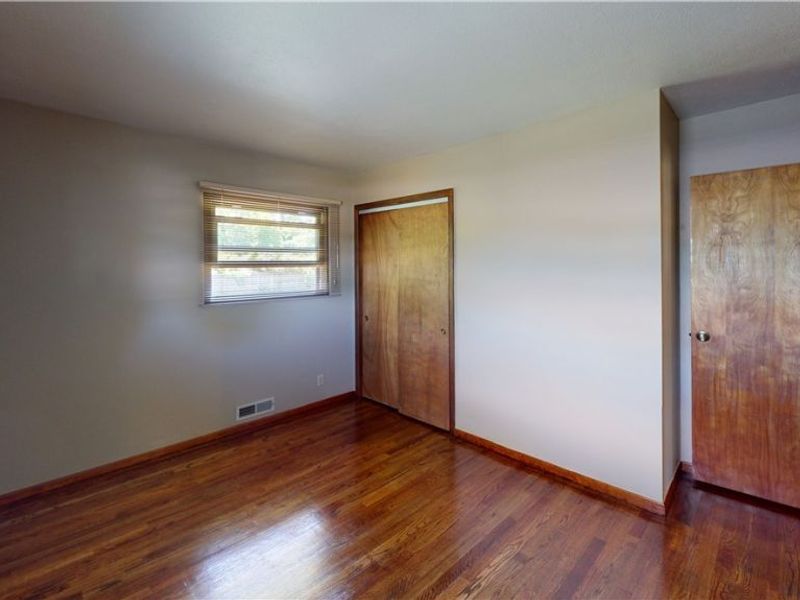 3960 Marie Drive, Brunswick, OH 44212 Photo 12