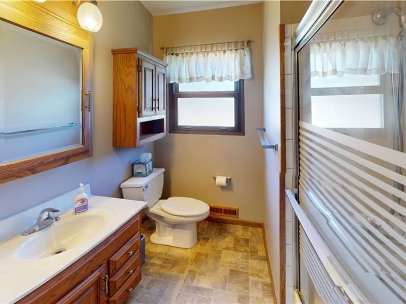 3960 Marie Drive, Brunswick, OH 44212 Photo 13