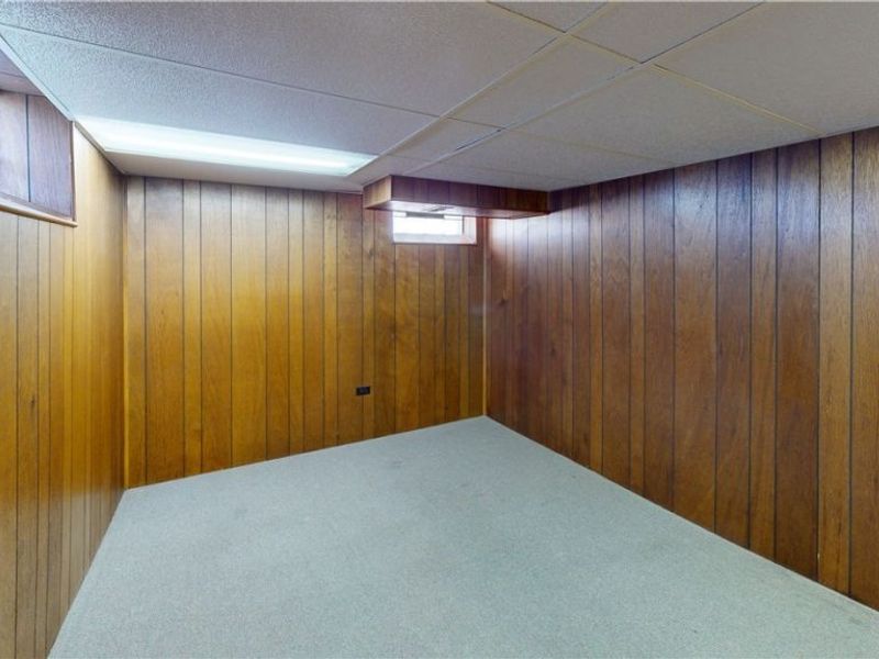 3960 Marie Drive, Brunswick, OH 44212 Photo 16