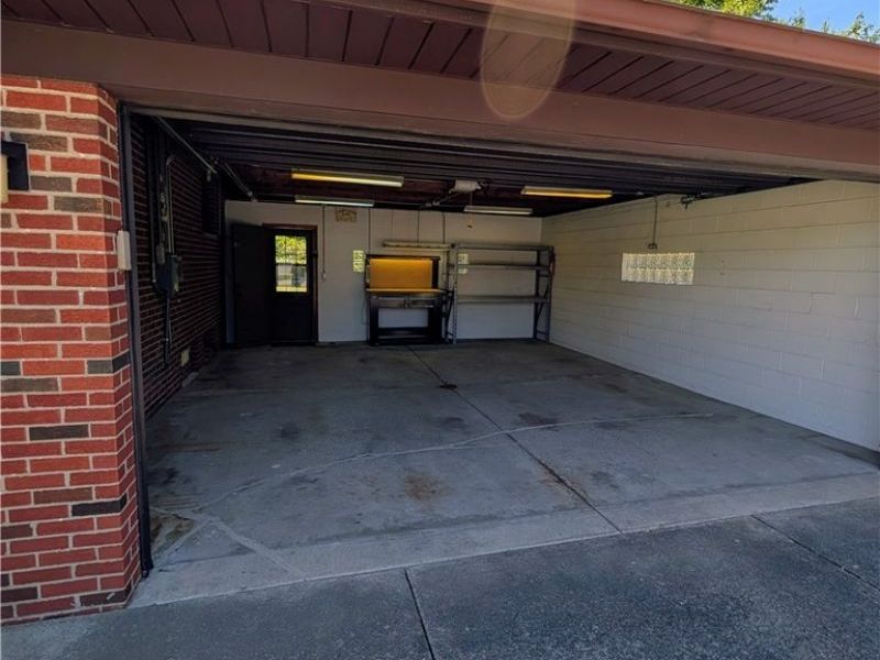 3960 Marie Drive, Brunswick, OH 44212 Photo 18