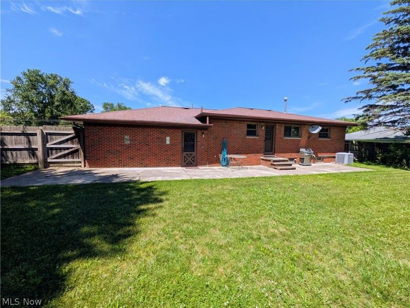 3960 Marie Drive, Brunswick, OH 44212 Photo 20