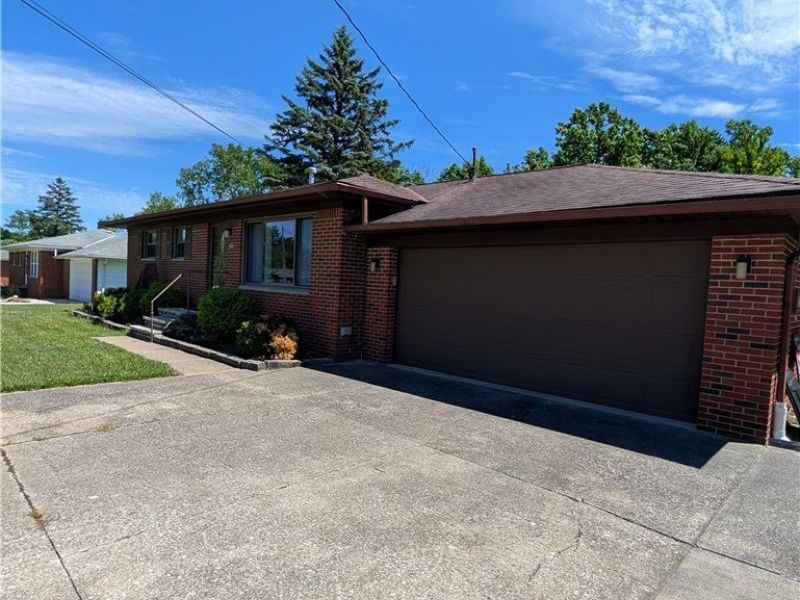 3960 Marie Drive, Brunswick, OH 44212 Photo 3
