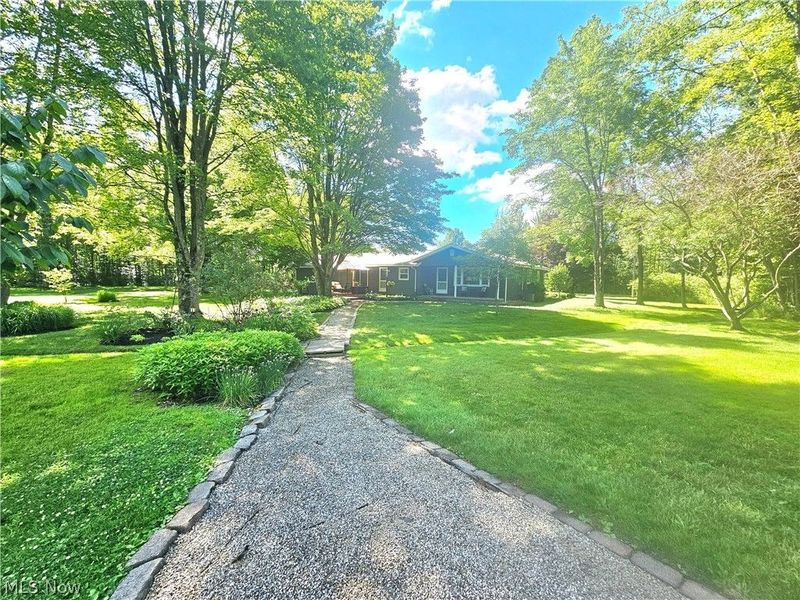 3599 Hoagland Blackstub Road, Cortland, OH 44410 Photo 14