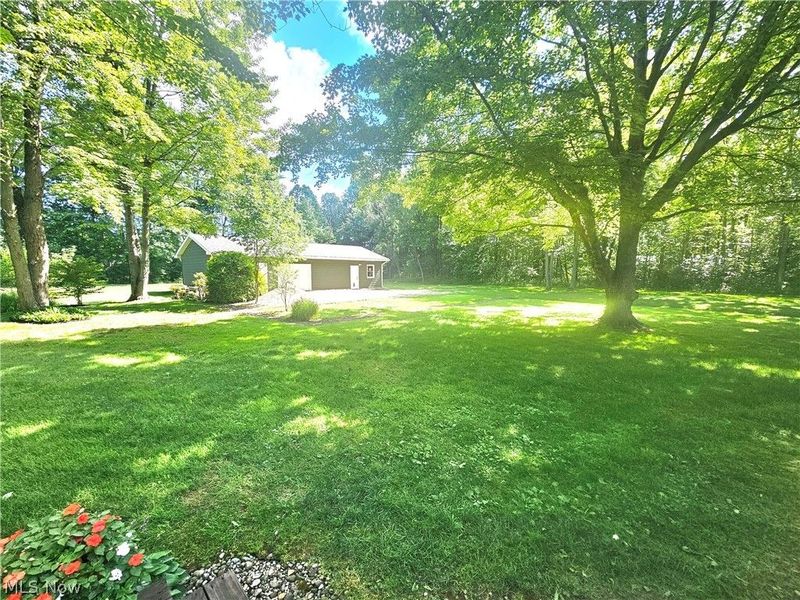3599 Hoagland Blackstub Road, Cortland, OH 44410 Photo 15