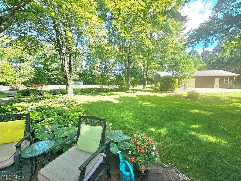 3599 Hoagland Blackstub Road, Cortland, OH 44410 Photo 18