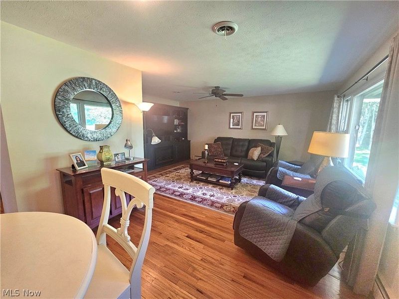 3599 Hoagland Blackstub Road, Cortland, OH 44410 Photo 25