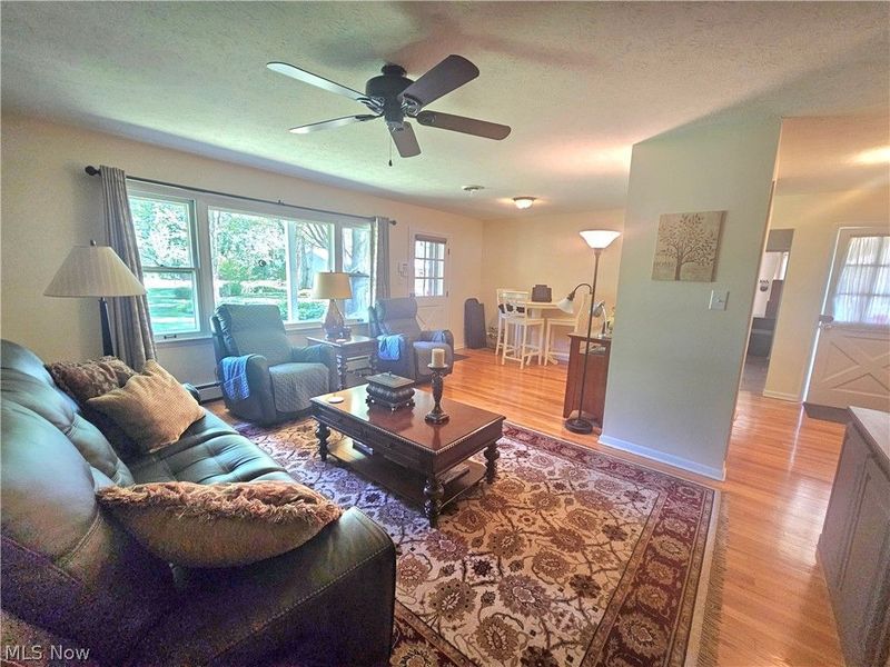 3599 Hoagland Blackstub Road, Cortland, OH 44410 Photo 26
