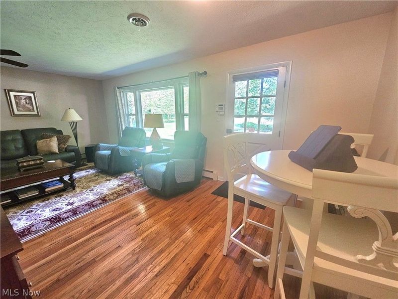 3599 Hoagland Blackstub Road, Cortland, OH 44410 Photo 27