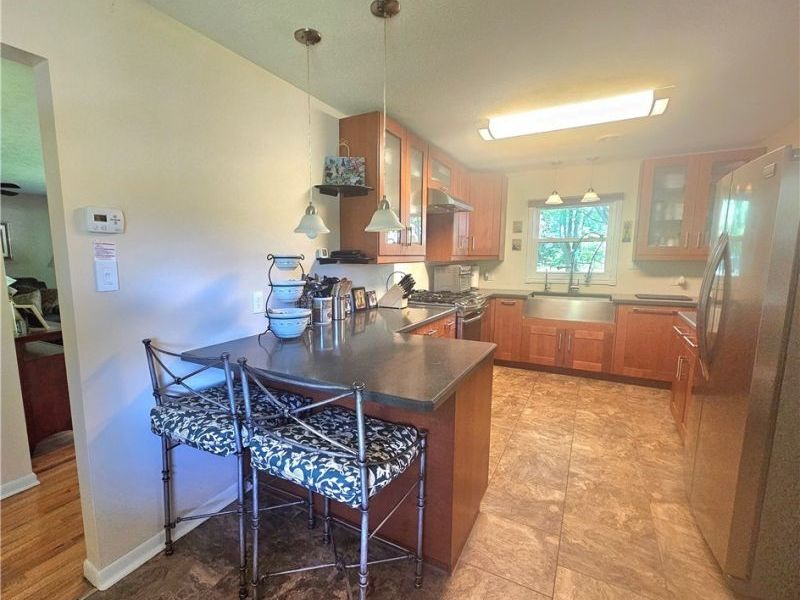 3599 Hoagland Blackstub Road, Cortland, OH 44410 Photo 28