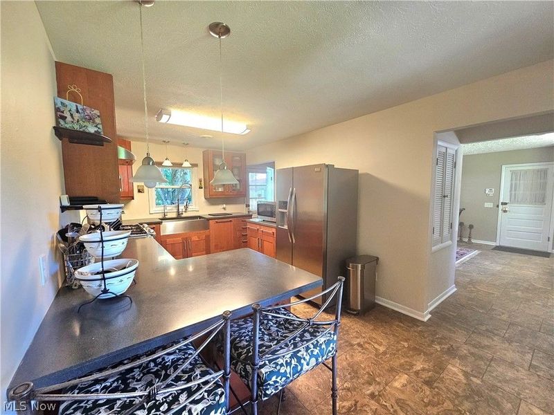 3599 Hoagland Blackstub Road, Cortland, OH 44410 Photo 29