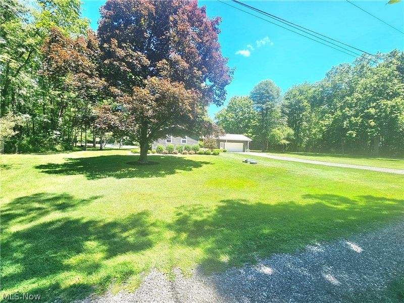 3599 Hoagland Blackstub Road, Cortland, OH 44410 Photo 3