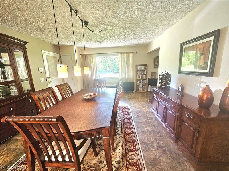 3599 Hoagland Blackstub Road, Cortland, OH 44410 Photo 30