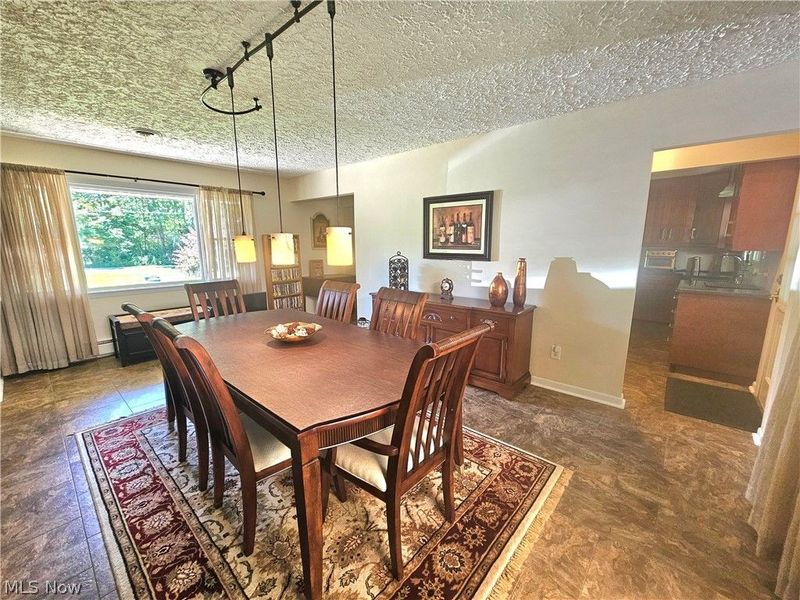3599 Hoagland Blackstub Road, Cortland, OH 44410 Photo 31