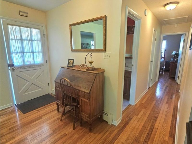 3599 Hoagland Blackstub Road, Cortland, OH 44410 Photo 32