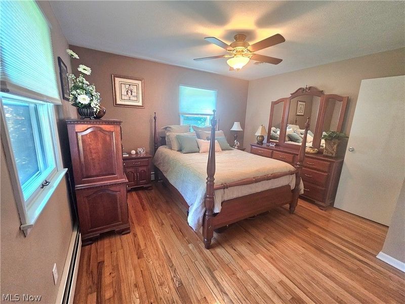 3599 Hoagland Blackstub Road, Cortland, OH 44410 Photo 33