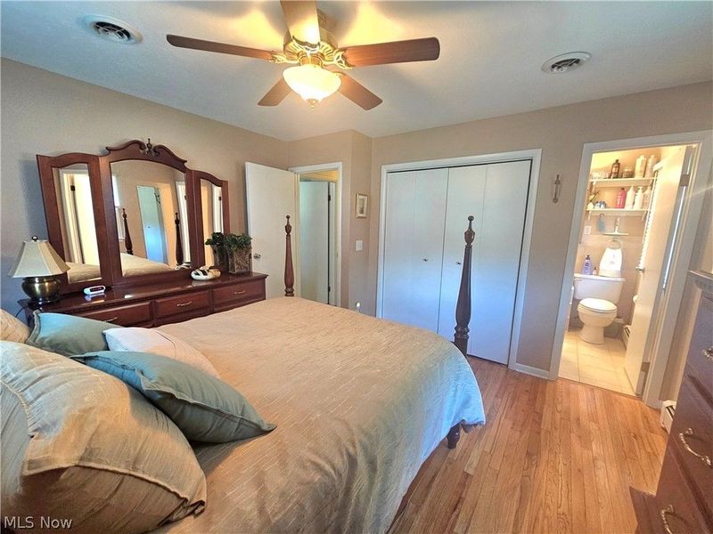 3599 Hoagland Blackstub Road, Cortland, OH 44410 Photo 34