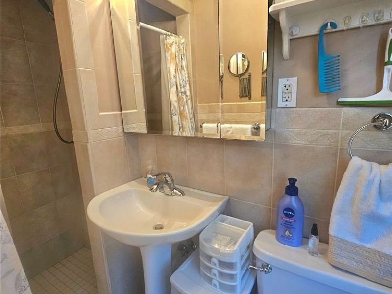 3599 Hoagland Blackstub Road, Cortland, OH 44410 Photo 35