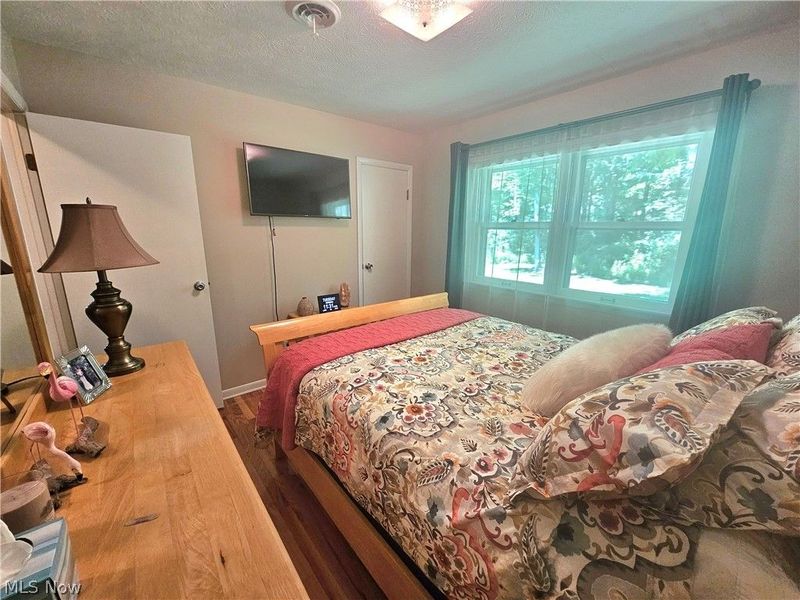 3599 Hoagland Blackstub Road, Cortland, OH 44410 Photo 37