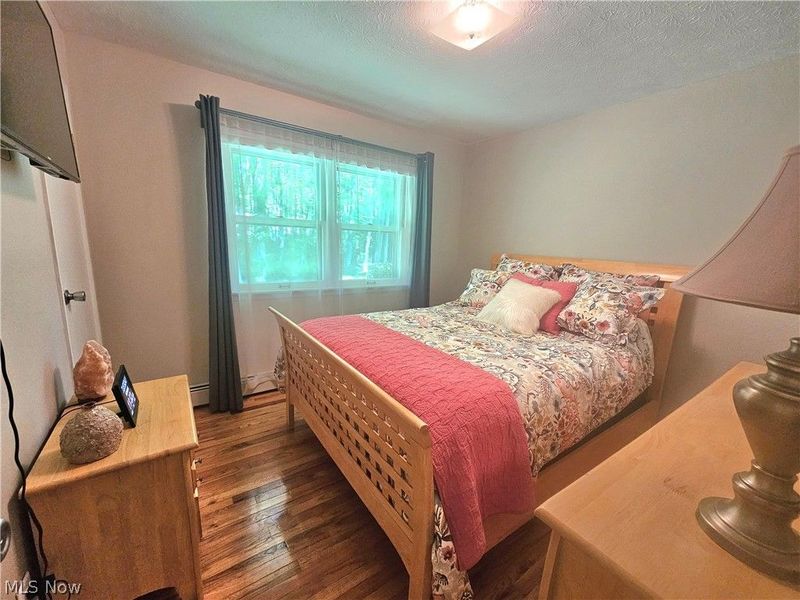 3599 Hoagland Blackstub Road, Cortland, OH 44410 Photo 38