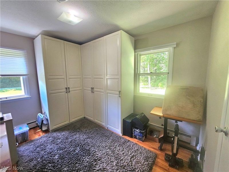 3599 Hoagland Blackstub Road, Cortland, OH 44410 Photo 39