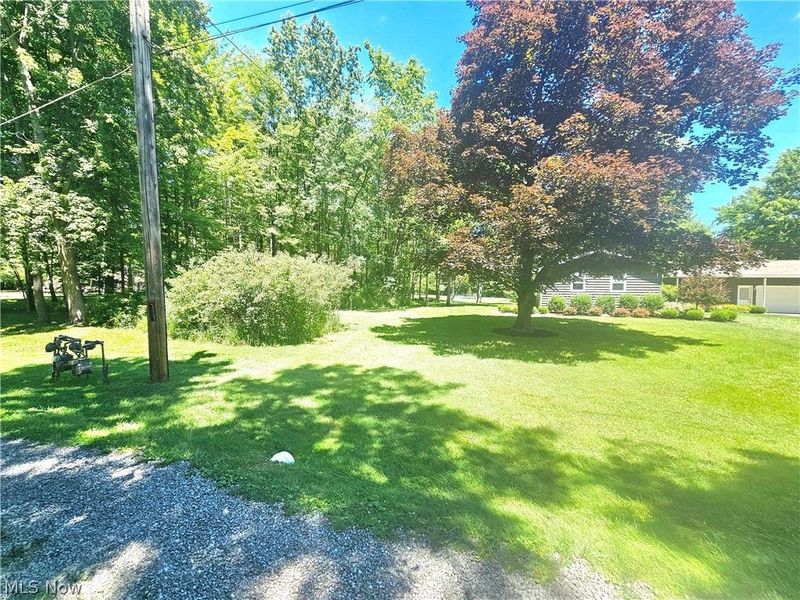 3599 Hoagland Blackstub Road, Cortland, OH 44410 Photo 4