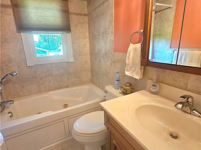 3599 Hoagland Blackstub Road, Cortland, OH 44410 Photo 40