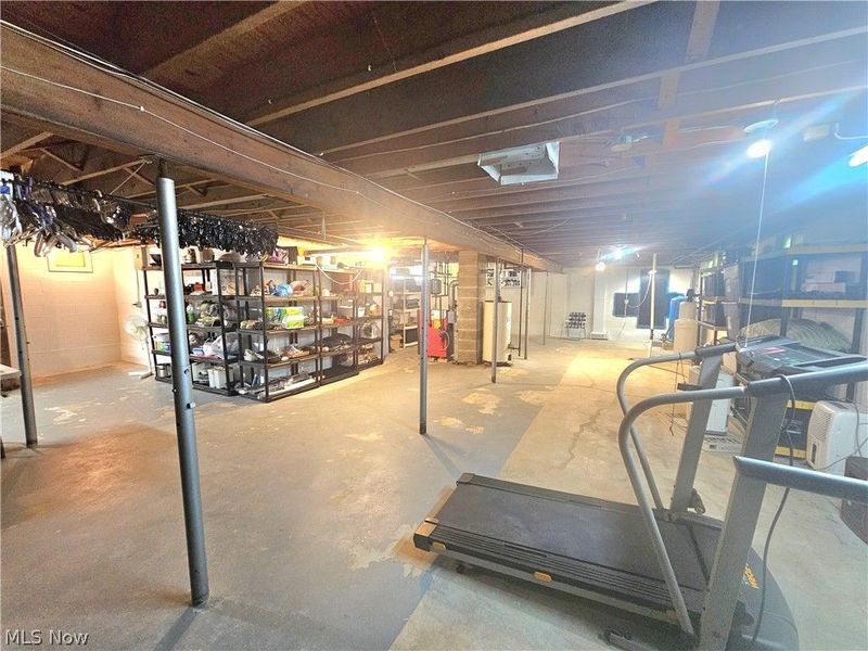 3599 Hoagland Blackstub Road, Cortland, OH 44410 Photo 41