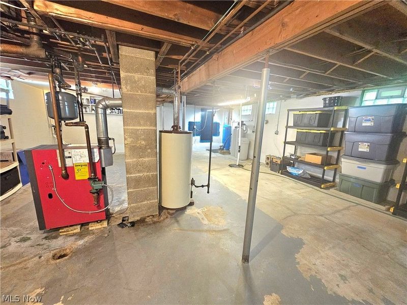 3599 Hoagland Blackstub Road, Cortland, OH 44410 Photo 42