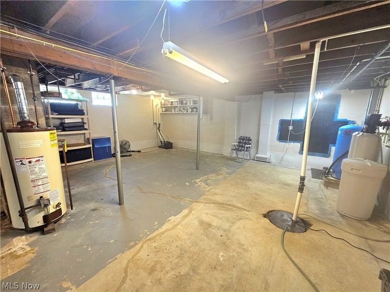 3599 Hoagland Blackstub Road, Cortland, OH 44410 Photo 43
