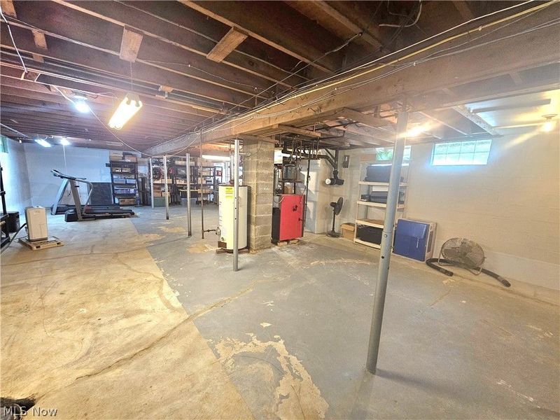 3599 Hoagland Blackstub Road, Cortland, OH 44410 Photo 44