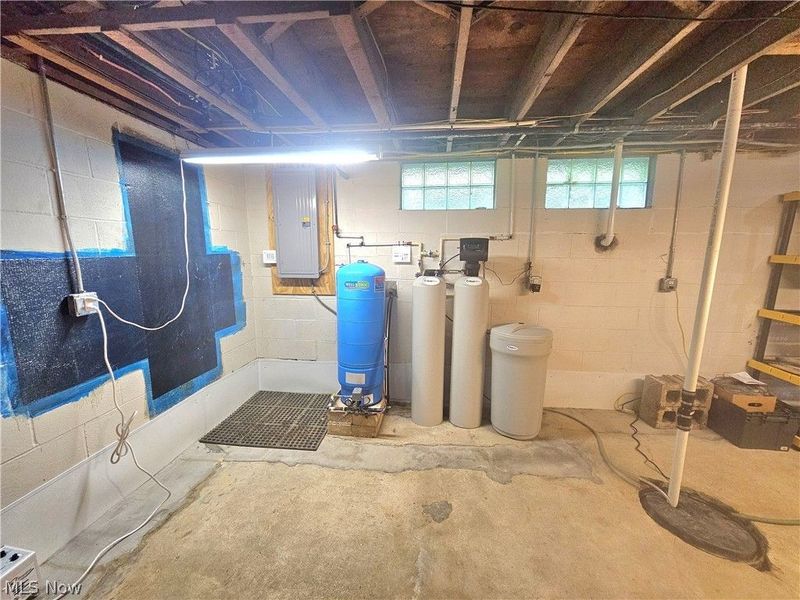 3599 Hoagland Blackstub Road, Cortland, OH 44410 Photo 45