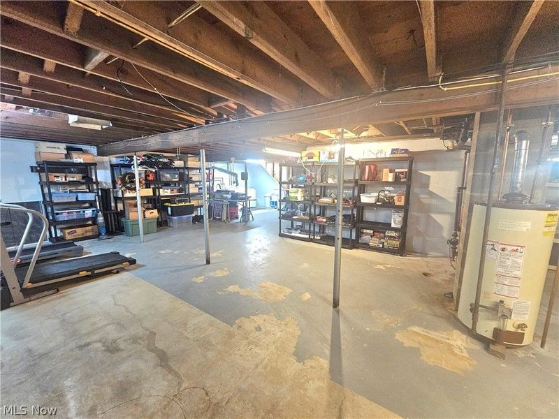 3599 Hoagland Blackstub Road, Cortland, OH 44410 Photo 46