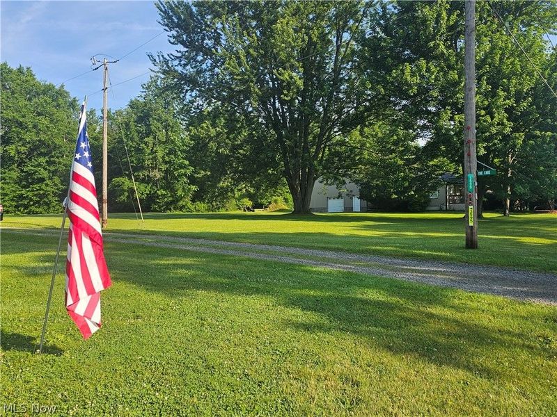 3599 Hoagland Blackstub Road, Cortland, OH 44410 Photo 49