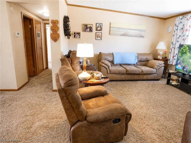23 Second Street, Madison, OH 44057 Photo 11