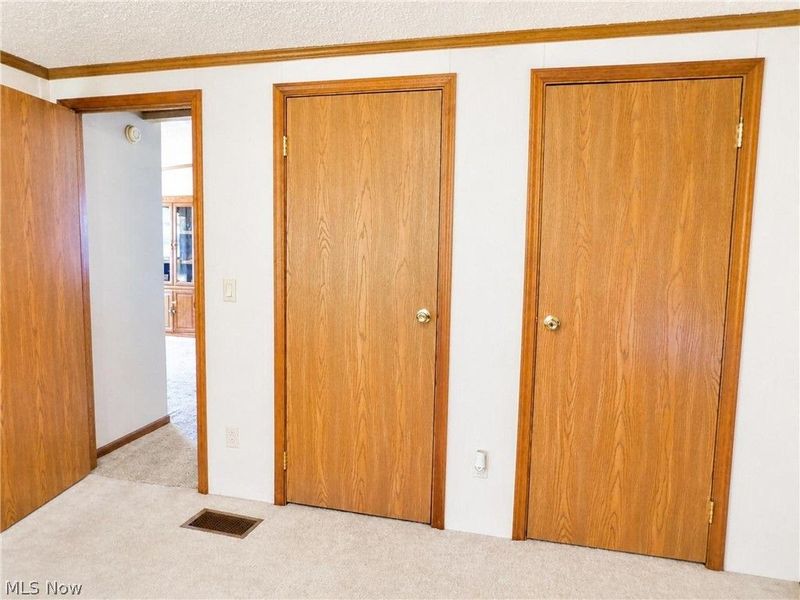 23 Second Street, Madison, OH 44057 Photo 15