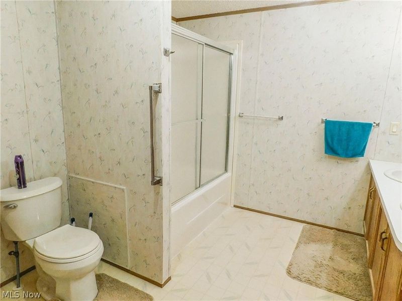 23 Second Street, Madison, OH 44057 Photo 16