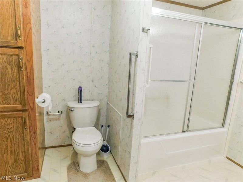 23 Second Street, Madison, OH 44057 Photo 17