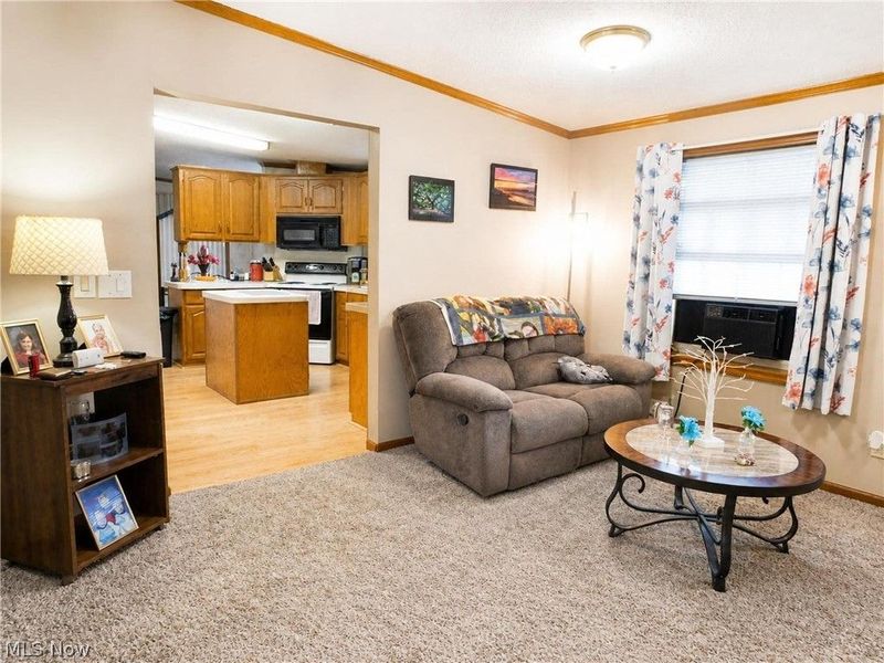 23 Second Street, Madison, OH 44057 Photo 19