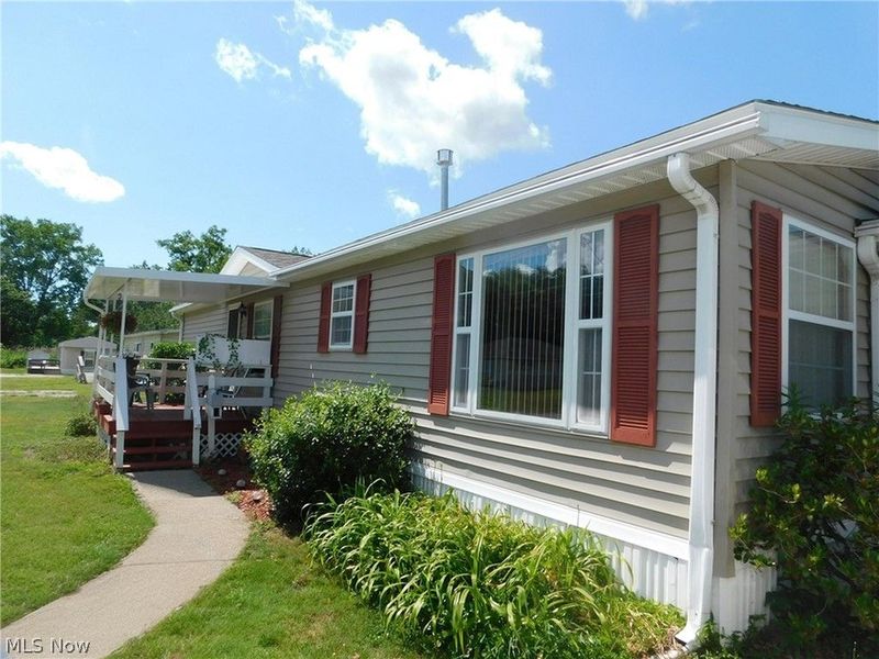 23 Second Street, Madison, OH 44057 Photo 2