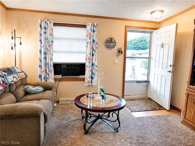23 Second Street, Madison, OH 44057 Photo 20