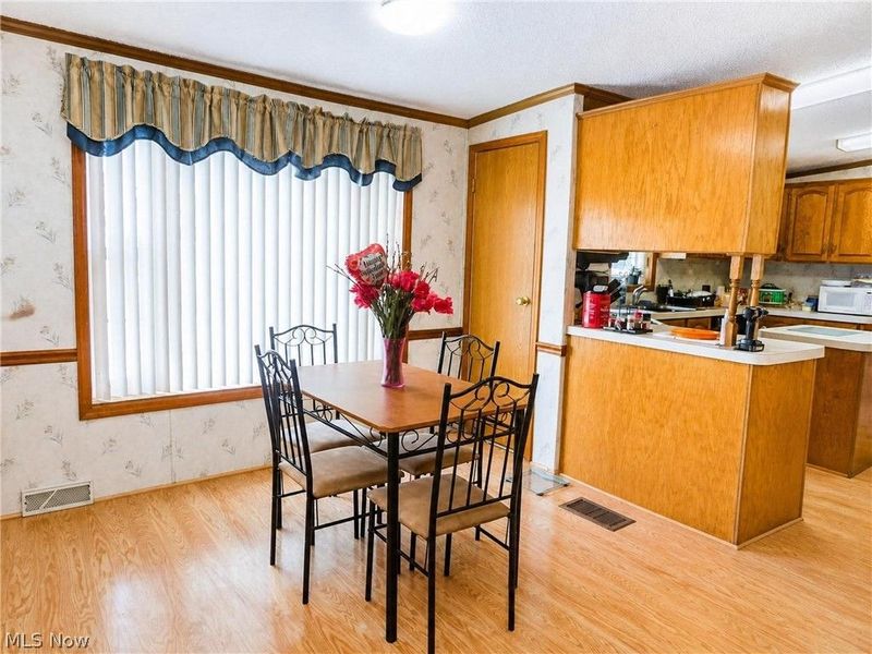 23 Second Street, Madison, OH 44057 Photo 24